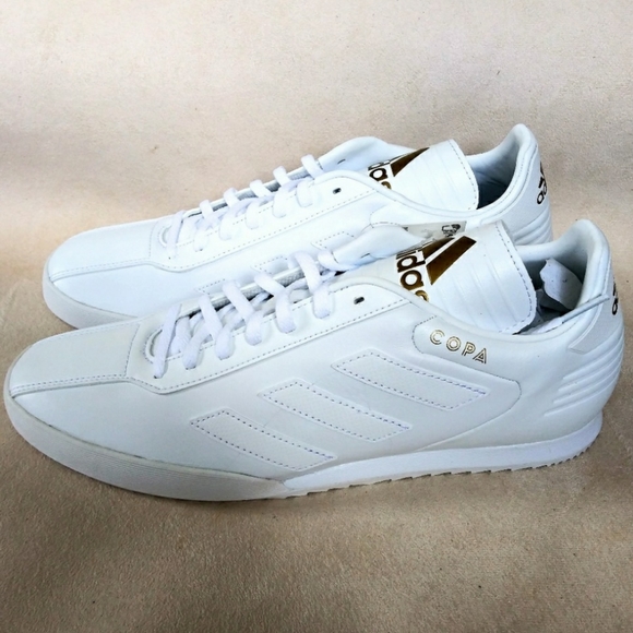 adidas copa super white